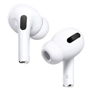 Apple AirPods Pro (2nd Generation) with MagSafe Charging Case